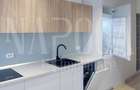 Apartament 2 camere de vanzare in Plopilor, Cluj Napoca - 4