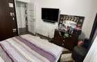 3 camere, 3/4 -Drumul Taberei-Str Tincani - 5