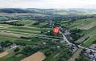 SE VINDE Gospodarie taraneasca, in Sat Valea Glodului, Com.Vulturesti, jud.SV - 5