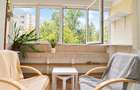 Direct proprietar apartament 3 camere Titan Bdul 1 Decembrie 1918  - 12