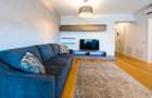 Apartament în Aviatiei Park,loc de parcare inclus