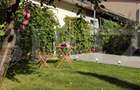 Apartament 2 camere | Grădină 42 mp | 2 parcări | Zonă semicentrală - 12