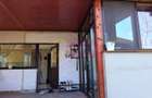 DE VANARE CASA P+M 5 CAM  GIURGIU - 10