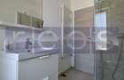 VANZARE 2 CAMERE | DECOMANDAT | ZONA  EROII REVOLUTIEI-TINERETULUI - 10