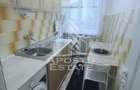 Apartament cu 2 camere , de inchiriat , Zona Sagului , Timisoara - 5