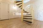 Comision 0% Casă individuală stil grecesc 5 camere S+P+1+pod, 200 mp