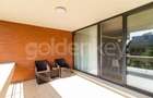 Apartament premium cu 4 camere  24mp terase - 2