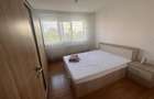 Decomandat, mobilat si utilat cu centrala, linga Antalya - 1