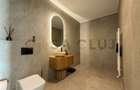 Apartament 3 camere, nou nZEB, 93 mp, Callatis Residence, Parcul Feroviarilor!