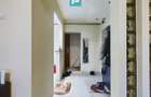 Apartament panoramic cu 4 camere zona 300 - 6