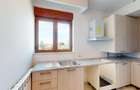 2 camere || Dorobanti Beller - 13