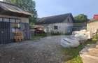 Magazin de constructii, 200 mp, zona Glodeni - 5