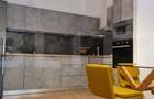 Apartament 2 camere, 56 mp, zona Racadau - 3