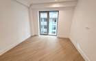 Apartament premium Iancu Nicolae - 6