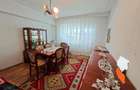 Apartament 2 camere zona P-ta Mica / Primaverii , etaj 1 , loc de parcare - 3