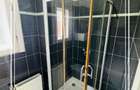 De vanzare Apartament Rez. Birou dimensiuni impresionantă centru Arad - 16