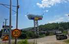De vanzare spatiu comercial - COMARNIC la DN1 - 13