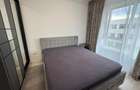 Apartament 2 camere | 55 mp | Centrală proprie | AC | EnVogue Residence | - 2