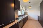 APARTAMENT SPATIOS CU 3 CAMERE LA VANZARE IN ZONA IANCU NICOLAE - 3