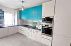 Apartament 3 camere Avantgarden 3, 76 mp - Brasov - 11