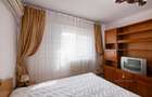 Apartament cu doua camere, Bdul CFR, Gara - Giurgiu - 5
