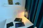 Inchiriere Apartament 2 camere Floreasca-Aviatiei - 12