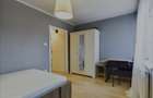 DE INCHIRIAT Apartament 2 camere, 50mp, etaj 2 - ULTRACENTRAL - 5
