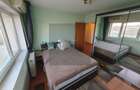Apartament 4 camere decomandat | 88mp | Costin Georgian | Bloc reabil - 8