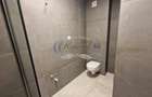 Apartament 2 camere cu terasa si parcare subterana, bloc nou, Floresti
