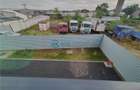 Royal Imobiliare - Vanzare spatiu industrial in zona Paulesti - 3