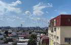 REA1029492 Apartament 4 camere I Central I De inchiriat I