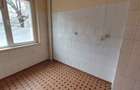 2 camere 58 mp decomandat renovat metrou - 10