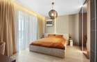 2 CAMERE - BLOC NOU - FLOREASCA - 11