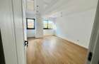 Apartament 2 camere | ADAMANT Tower | Nicolina - 5