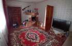 Vila 365 mp si teren aferent 5000 mp Batca Doamnei - 8