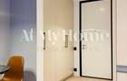 Apartament NOU cu 2 camere, prima inchiriere, mobilat LUX, One Floreasca Towers - 9
