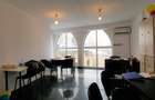 Cladire individuala Mosilor- Armeneasca - Birouri, cursuri - 9
