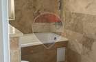 Casă / Vilă cu 4 camere de vânzare Prestige Residence - Corbeanca - 17