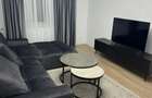Apartament 2 camere LUX în Aviației – Promenada Mall - 2