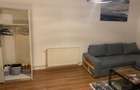 Apartament 1 camera Ultracentral etaj 1 cu centrala - 2