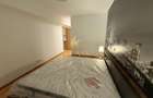Apartament 2 camere | Metrou Pipera | UpGround Residence - 16