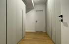 3 camere MTM Pipera Lake | Loc de parcare inclus in pret - 9