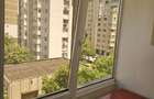 Apartament 1 Cameră – Bd. Poitiers (Manta Roșie), Iași - 7