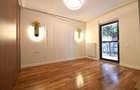 Apartament cu 4 camere in complex premium zona Dorobanti Capitale - 5