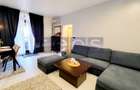 VANZARE 2 CAMERE 65MP PLUS CURTE 25MP | PIATA DOMENII - 3