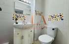 Apartament 3 camere 85mp | Parcare | Militari Residence - 11