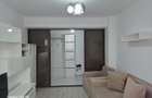 Apartament de Vanzare  - 2 camere - 59 mp utili - POPESTI LEORDENI - 4