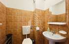 Apartament 3 camere zona Micalaca - 8