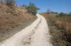 OCAZIE! CAP MIDIA -teren intravilan cu PUZ -5.000 mp, situat l&acirc;ngă mare! - 3