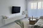 Apartament 2 camere Theodor Pallady - Ozana - Centrala Proprie - 2